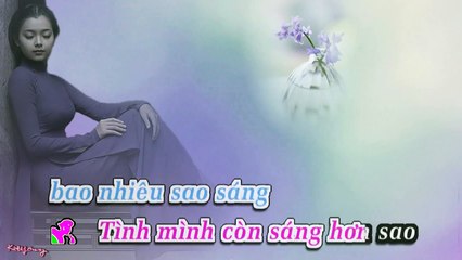 Chuyện một người đi _Tuấn Nguyễn & Hoa Trà Mi