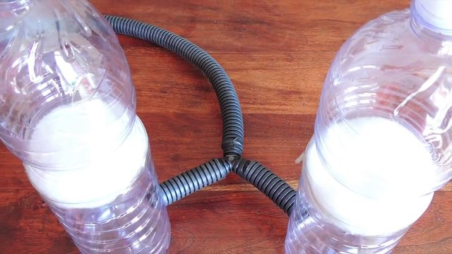 TEST ✦ sigaretta elettronica vs sigaretta classica ✦ TEST