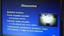Stefano Miglior, Direttore Clinica Oculistica Policlinico di Monza - Università Milano Bicocca