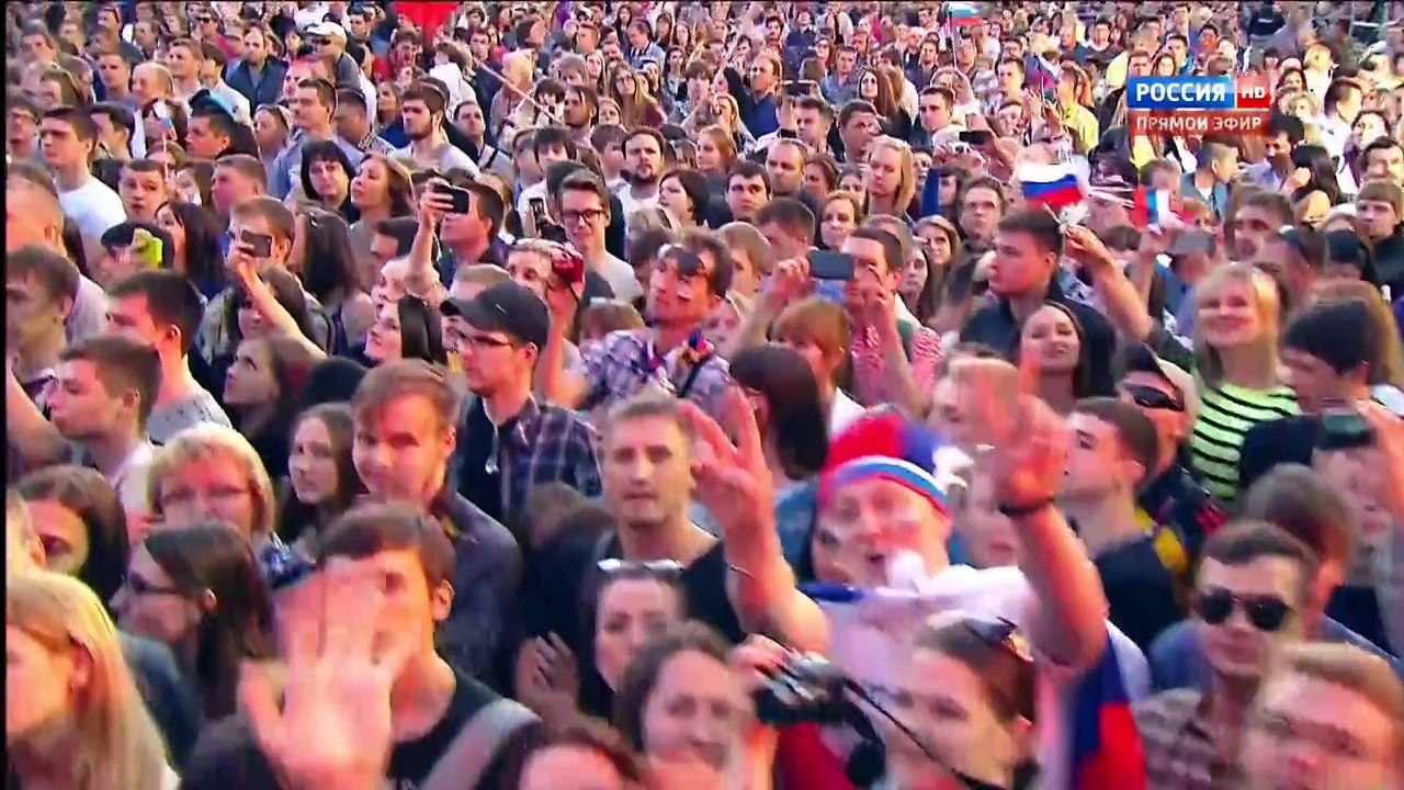 Александр Ф. Скляр и Светлана Сурганова - Перемен