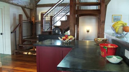 Vermont Country Retreat- Amazing Views - 83 Private Acres - Near Skiing