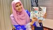Nurul Izzah: Multiracialism Must Be The Defining Future & Strength Of This Country