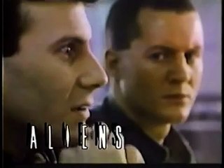 Siskel & Ebert 1986 Aliens
