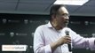Anwar Ibrahim: Negara Lebih Selamat Kalau Orang Islam Faham Islam, Orang Bukan Islam Pun Tahu Sikit