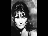 Carla Bruni - Il Vecchio E Il Bambino