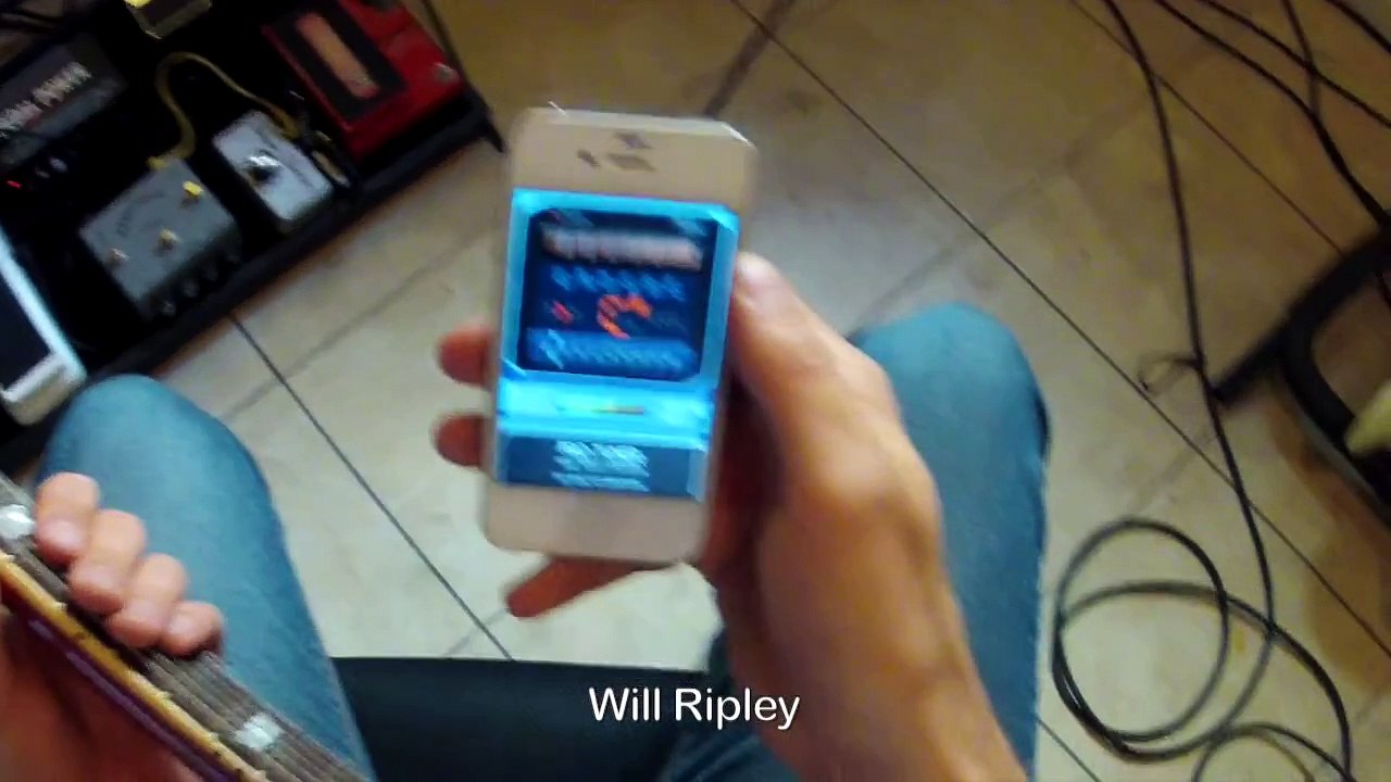 Super Easy Electric Guitar Songs For Beginners