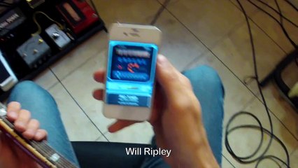 Super Easy Electric Guitar Songs For Beginners