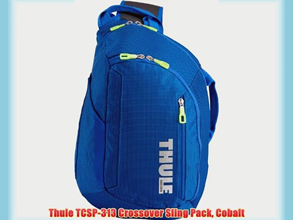 tcsp313