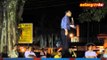 Anwar Ibrahim: Bila Dengar Anwar Mari Kajang, Dr Mahathir Bangun, Tun Daim Panggil Mesyuarat