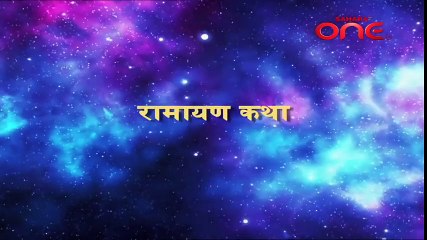Jai Jai Jai Bajarangbali 12th June 2015