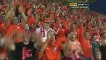 VIDEO Latvia 0 - 2 Netherlands [Euro Qualifiers] Highlights