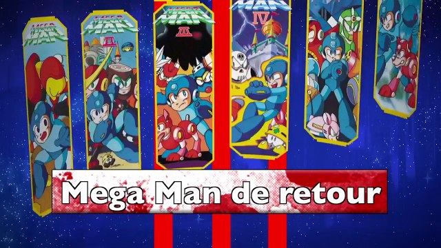 Clubic Week 2.0 : l'attaque des tablettes géantes