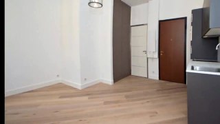Vente - Appartement Nice (Carré d'or) - 182 000 €