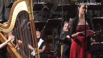 DUBOIS, Motets pour la Madeleine