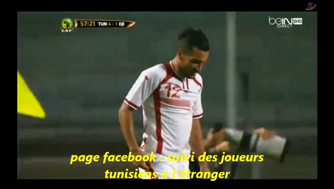 Aperçu de la Technique de Chikhaoui