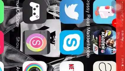 Madden Mobile- Tips and Tricks