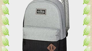DAKINE 365 Pack 21L Laptop Backpack - 1284cu in Sellwood One Size
