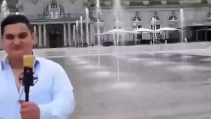 Aco Alija & Klinton Demirovski Struja Jasha Me Bojrake