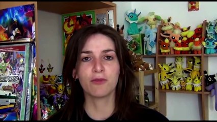 Zapping poop 3 : Les dérives du Kirby-54