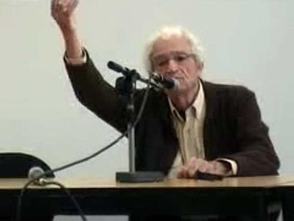 Edgar Gunzig3