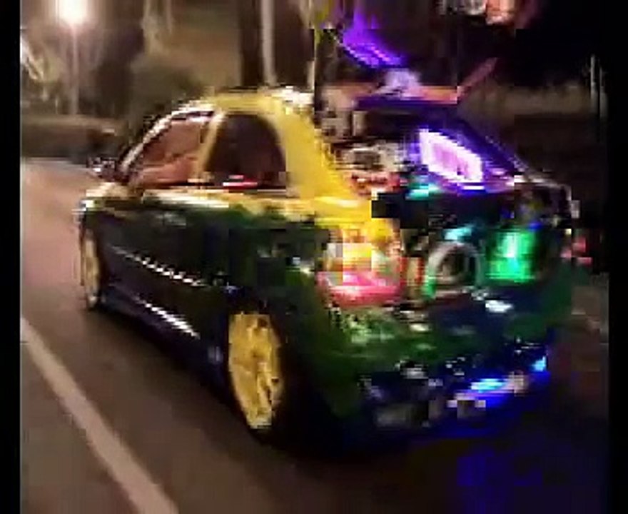 carrusel neones herrera tuning humanes club-206