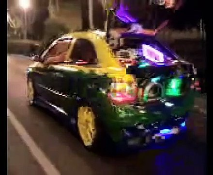 carrusel neones herrera tuning humanes club-206