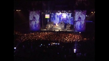 Mónica Naranjo - Perra Enamorada Videoclip