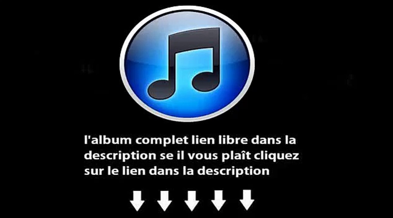 exclusif Télécharger Album Nekfeu Feu gratuit Complet 2015