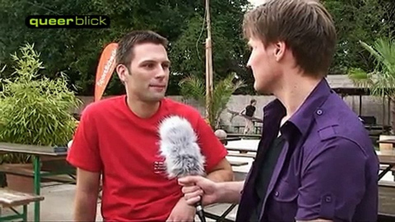 queerblick 2