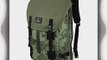 Victorinox 323894 Altmont 3.0 Flapover Drawstring Laptop Backpack Olive Size One Size