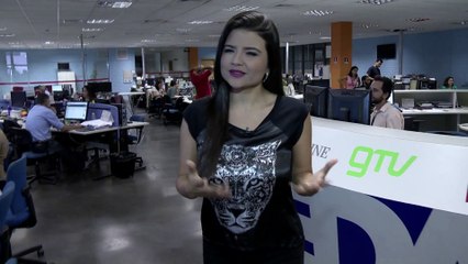 Leia neste domingo (14) em A Gazeta [3]