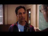 Community - Abed 