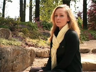 Marina Bzelenko MSc in Accounting and Finance - University of Bath