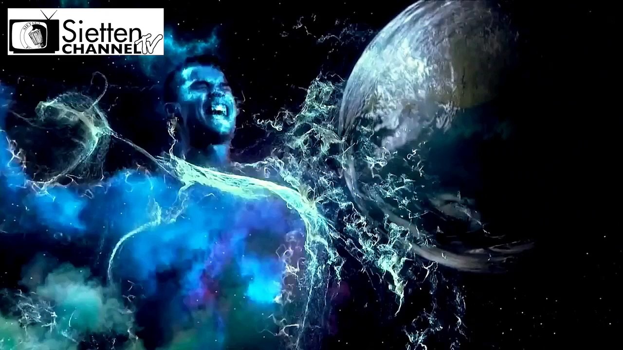 REAL SANTAMARIA vs MAREKIARO - XXVI MEMORIAL L. ARRAPADOR