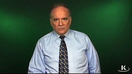 Gross Anatomy Spinal Meninges