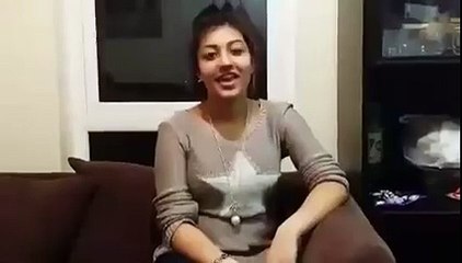 Maa Bachon Ki Jaan Hoti Hai