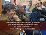 Congreso Mover Montañas (Video Resumen)
