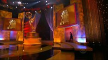 37th Daytime Emmy Awards (2) - American Bandstand & Dick Clark Tribute