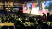GEMAS Effie MENA Awards 2012.mov