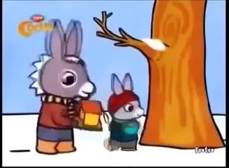 Trotro İzle 7 - Küçük Eşek Trotro Şarkısı Ve 3 Bölüm Bir Arada Çizgi Film Bebek