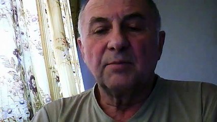 как продлить жизнь массаж простаты