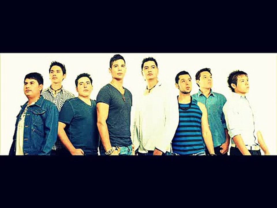 Mix Chila Jatun Lo Mejor 2014