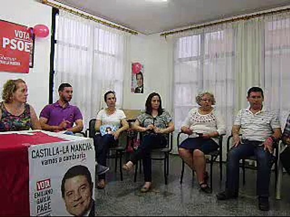 Villares 2