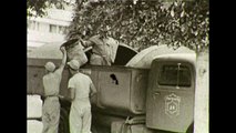 Steven Spielberg Jewish Film Archive - IDF Soldiers 1949