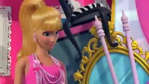 Barbie Life in the Dreamhouse Season 6 Full in English Barbie Life In The Dreamhouse Full