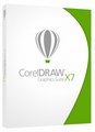 Descargar e Instalar CorelDRAW Graphics Suite X7 v17.5.0.907 SP5 [FULL] [MEGA] [ Windows 8.1/8/7/Vista/XP ] 2015