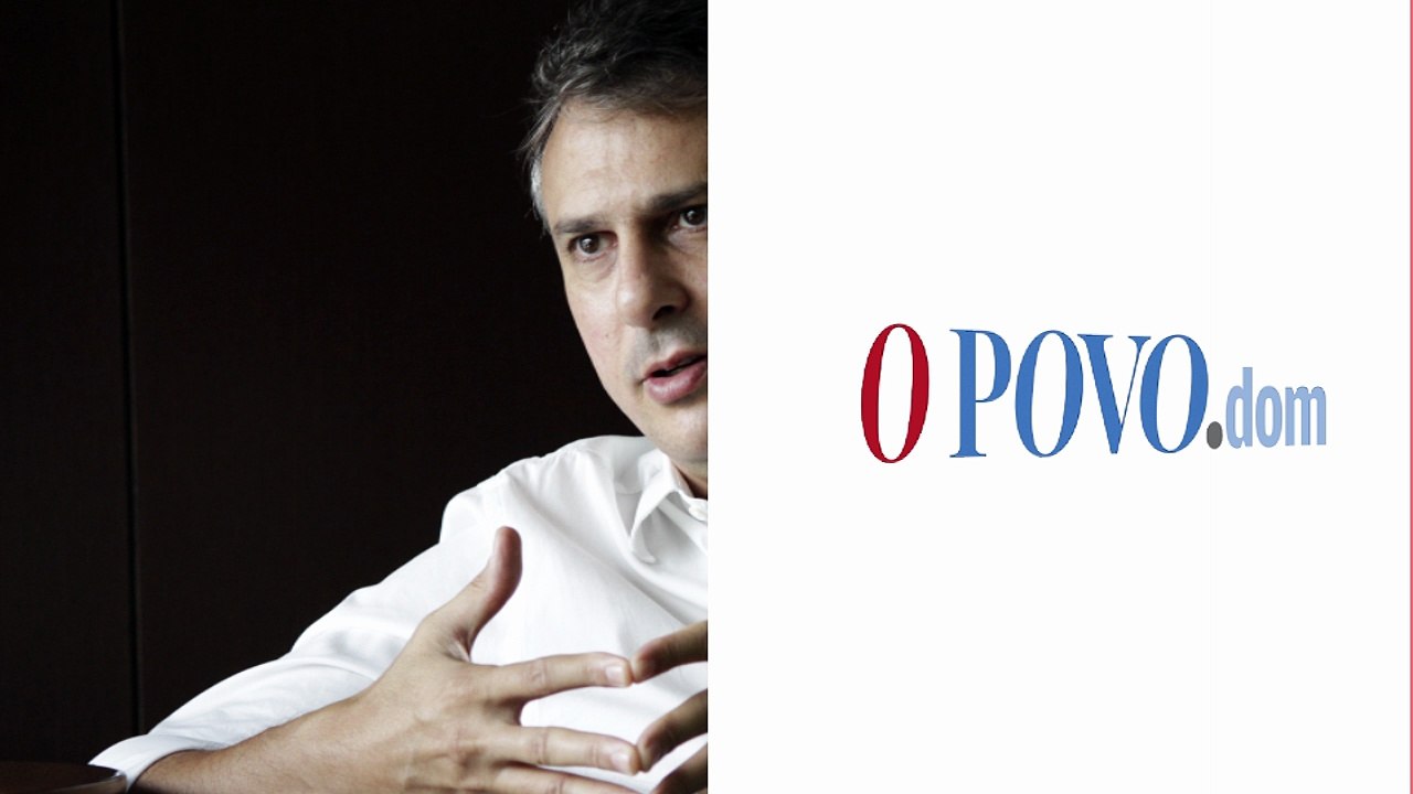 Confira os principais da edição deste domingo, 14, do O POVO.dom