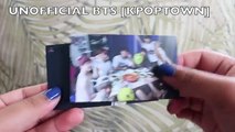 KPOP PHOTOCARD SALE [BTS, EXO, MBLAQ, & MORE]