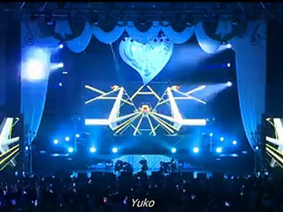 2015.06.10　ソンモ