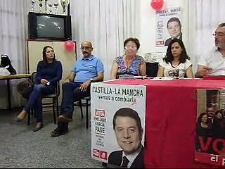 VILLARES 3